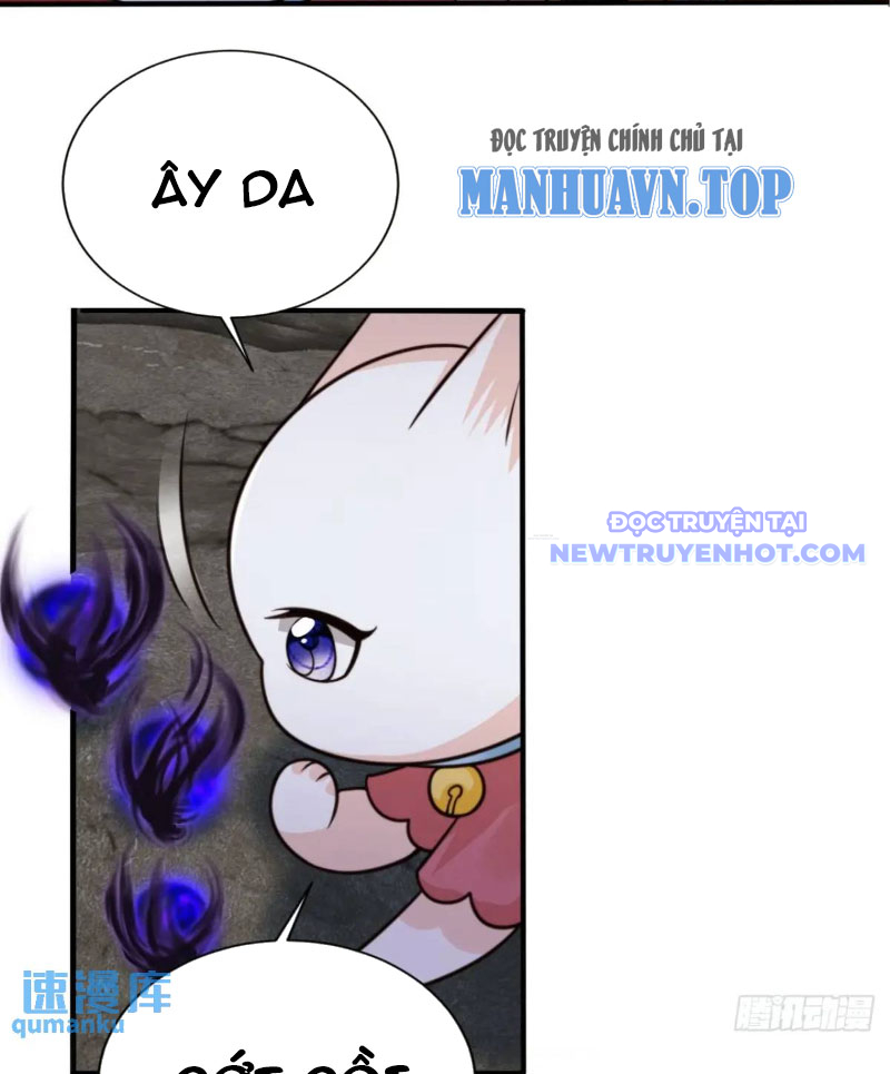 Tùy Tùng Của Nữ Phản Diện Chapter 115 - Trang 38