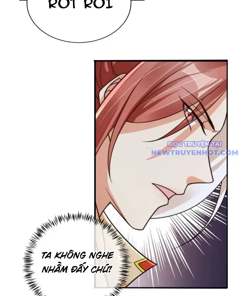 Tùy Tùng Của Nữ Phản Diện Chapter 115 - Trang 39
