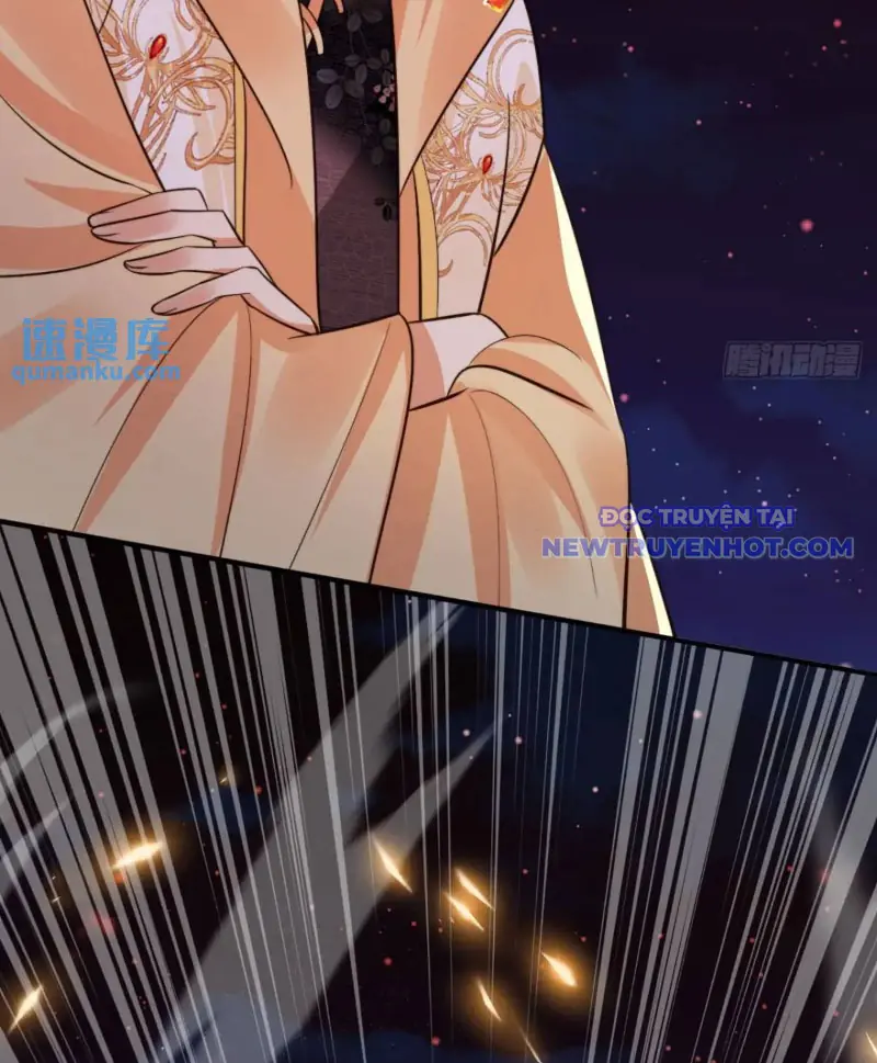 Tùy Tùng Của Nữ Phản Diện Chapter 115 - Trang 4