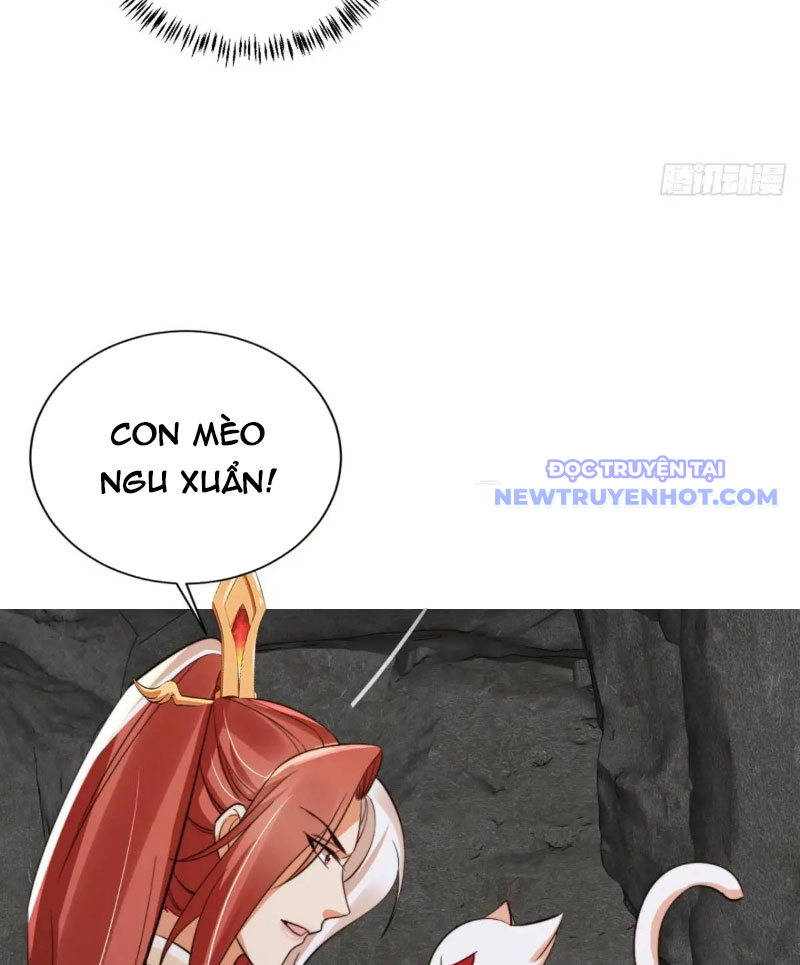 Tùy Tùng Của Nữ Phản Diện Chapter 115 - Trang 40