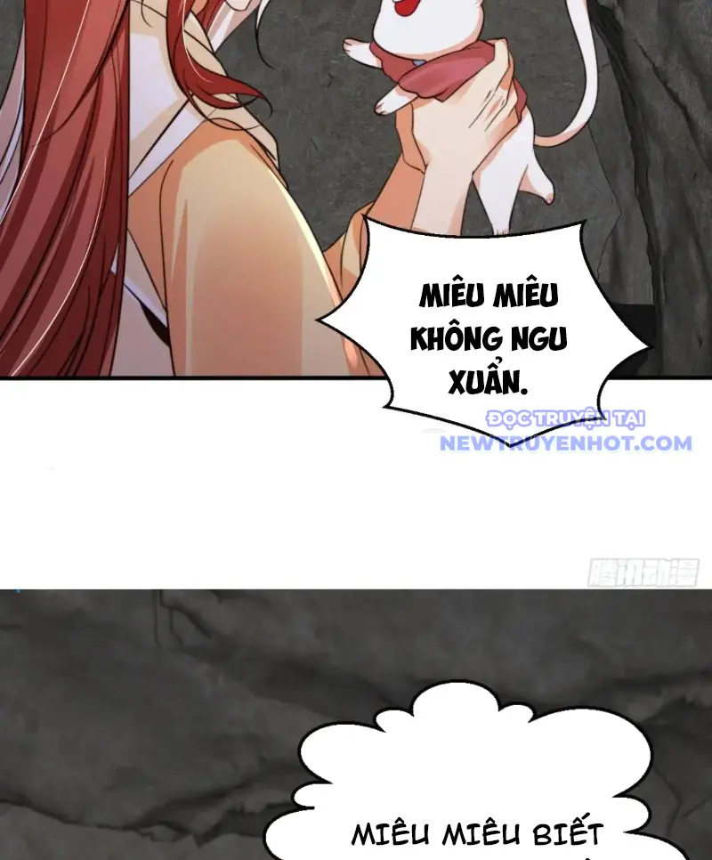 Tùy Tùng Của Nữ Phản Diện Chapter 115 - Trang 41