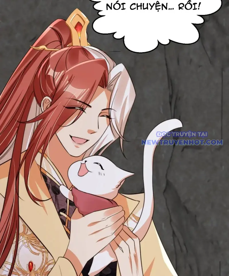 Tùy Tùng Của Nữ Phản Diện Chapter 115 - Trang 42
