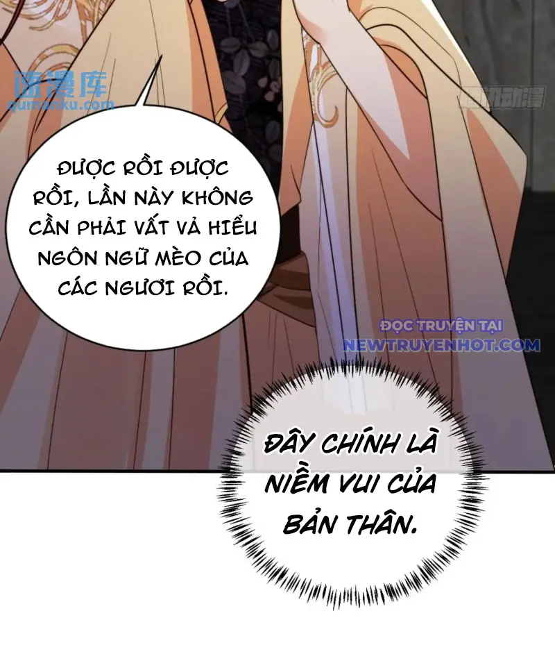 Tùy Tùng Của Nữ Phản Diện Chapter 115 - Trang 43