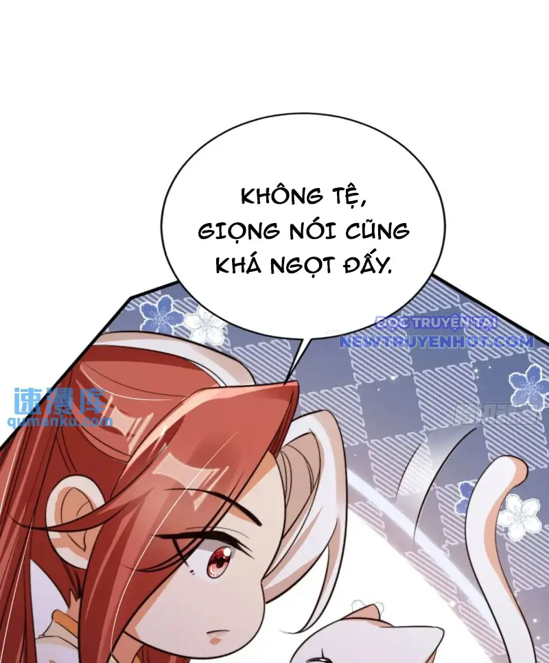 Tùy Tùng Của Nữ Phản Diện Chapter 115 - Trang 44