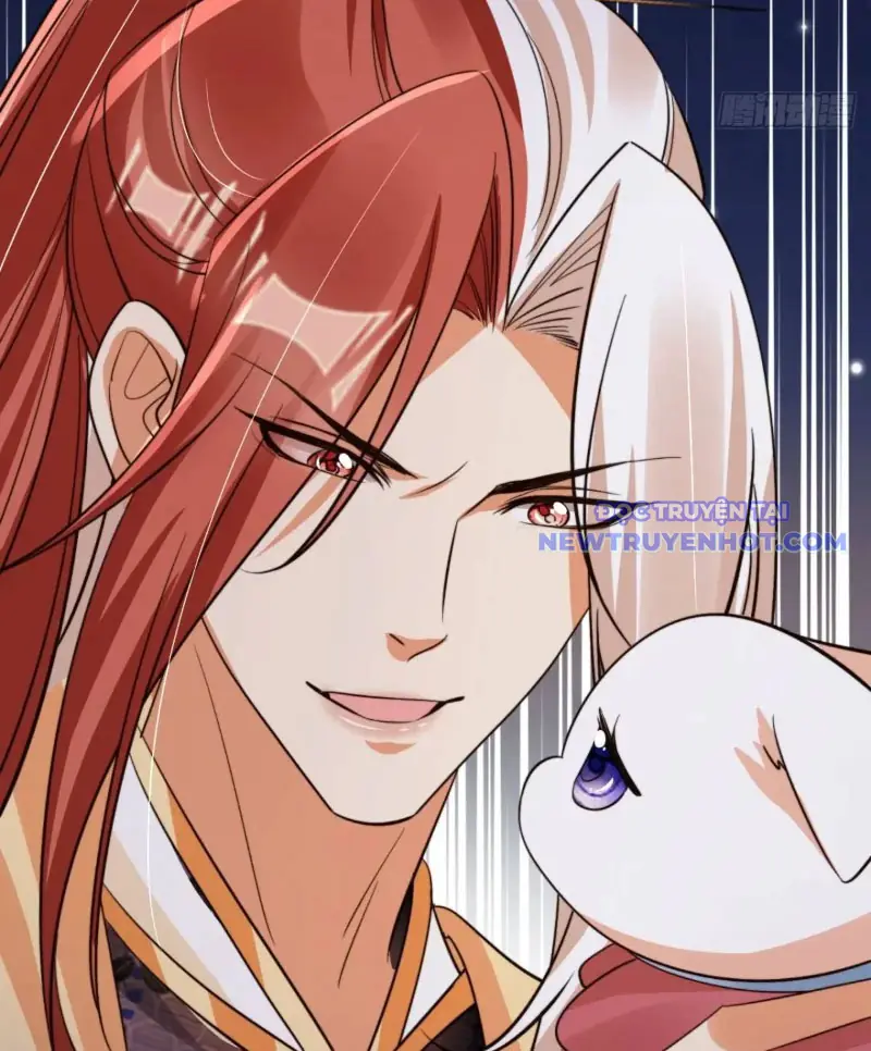 Tùy Tùng Của Nữ Phản Diện Chapter 115 - Trang 46