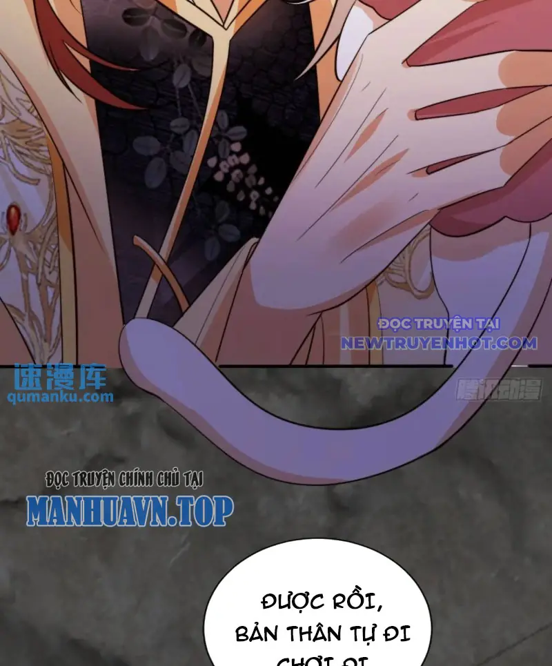 Tùy Tùng Của Nữ Phản Diện Chapter 115 - Trang 47