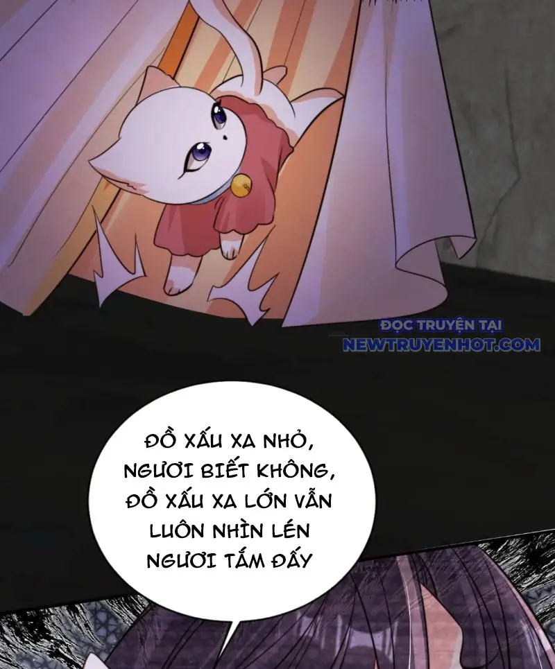 Tùy Tùng Của Nữ Phản Diện Chapter 115 - Trang 49