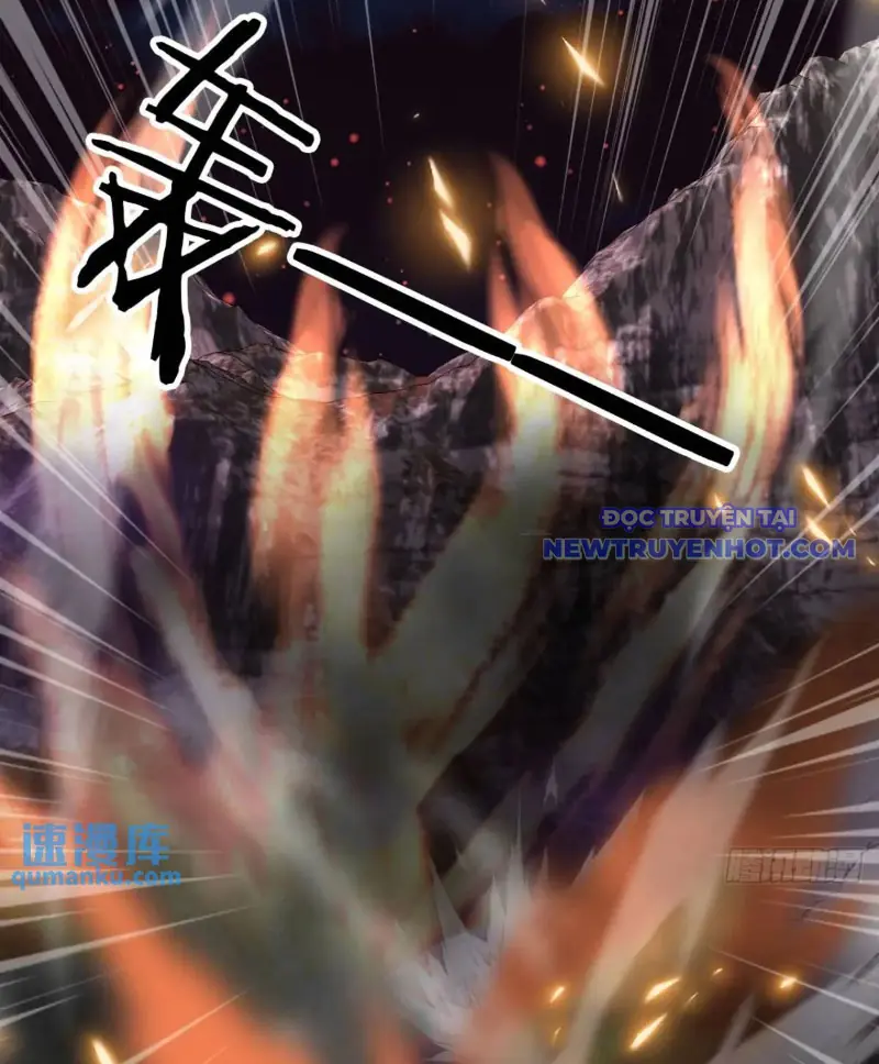 Tùy Tùng Của Nữ Phản Diện Chapter 115 - Trang 5