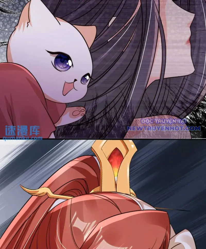 Tùy Tùng Của Nữ Phản Diện Chapter 115 - Trang 50