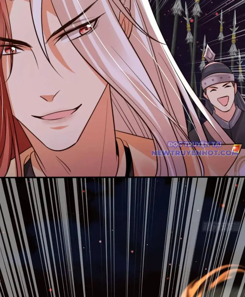 Tùy Tùng Của Nữ Phản Diện Chapter 115 - Trang 8