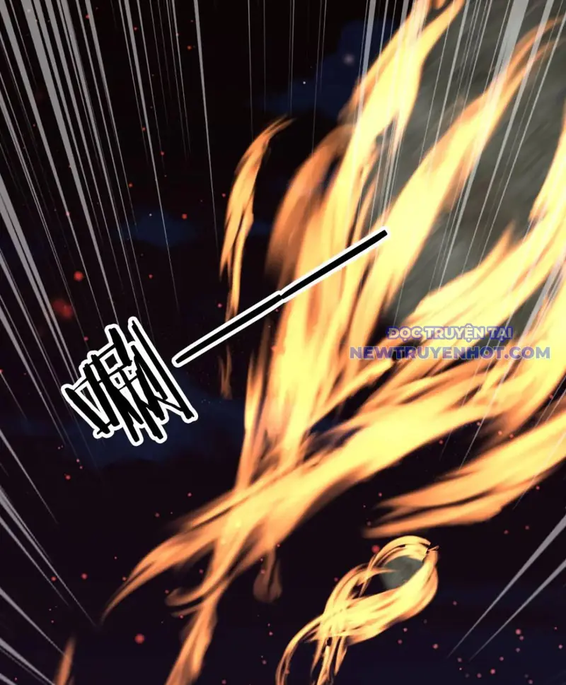 Tùy Tùng Của Nữ Phản Diện Chapter 115 - Trang 9