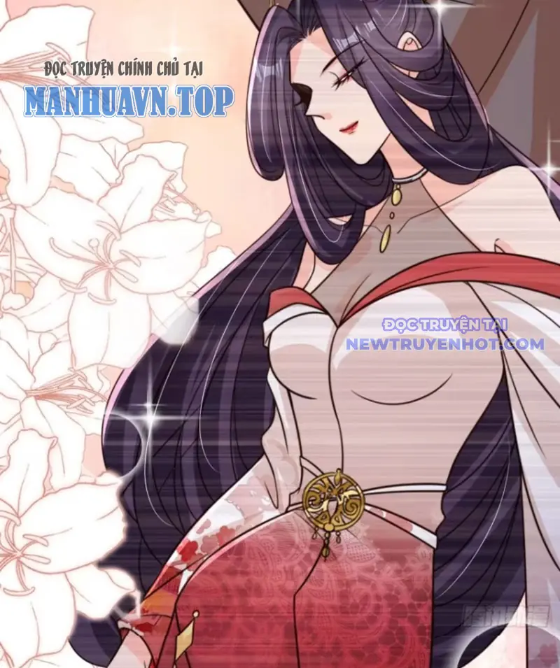 Tùy Tùng Của Nữ Phản Diện Chapter 116 - Trang 11