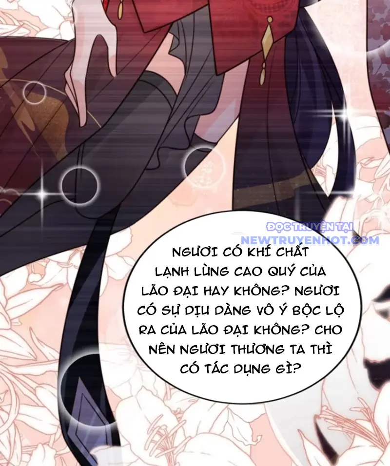 Tùy Tùng Của Nữ Phản Diện Chapter 116 - Trang 12
