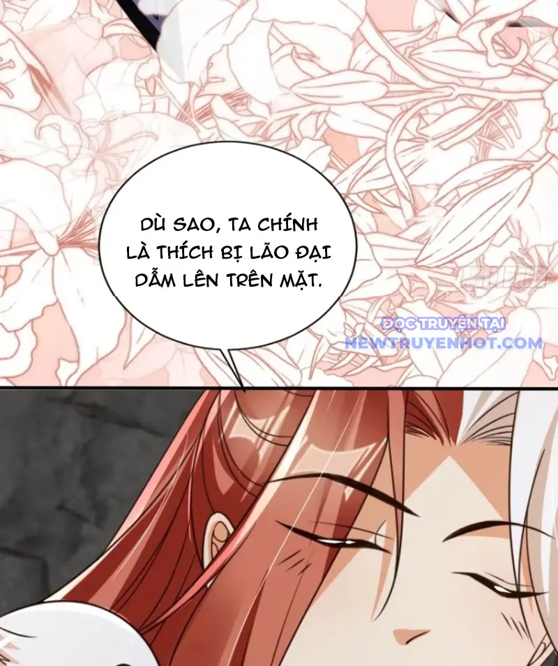 Tùy Tùng Của Nữ Phản Diện Chapter 116 - Trang 13