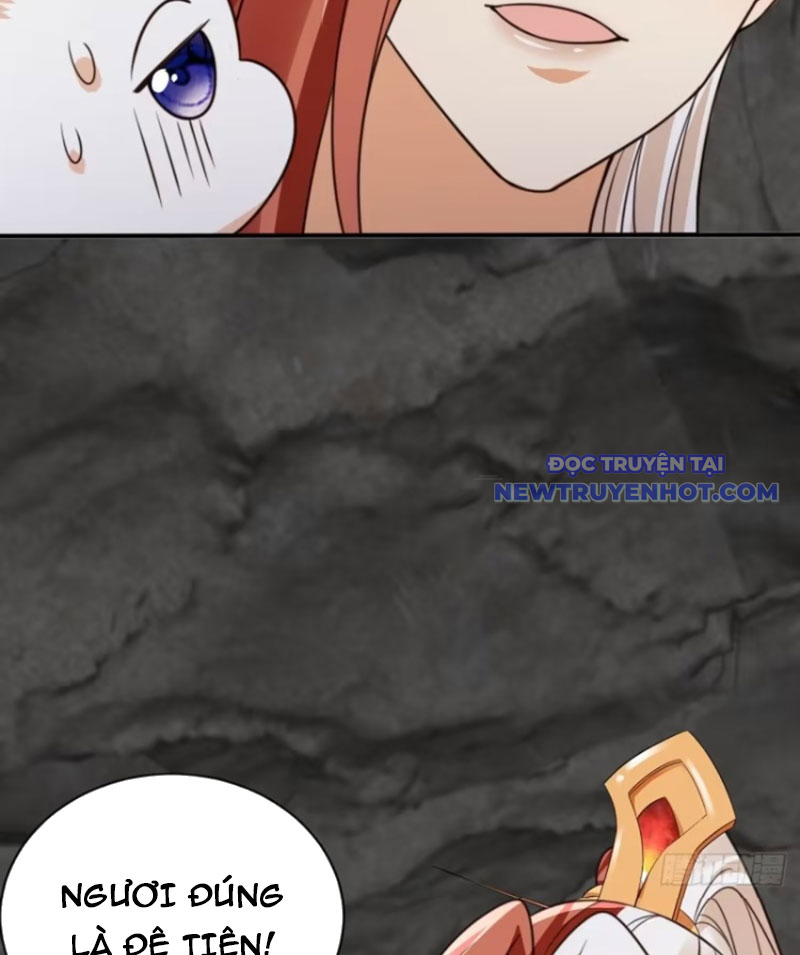 Tùy Tùng Của Nữ Phản Diện Chapter 116 - Trang 14