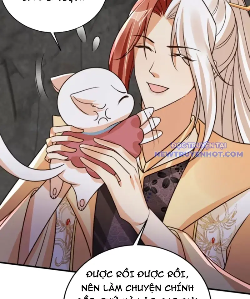 Tùy Tùng Của Nữ Phản Diện Chapter 116 - Trang 15