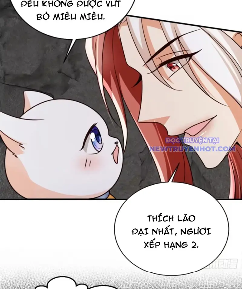 Tùy Tùng Của Nữ Phản Diện Chapter 116 - Trang 17