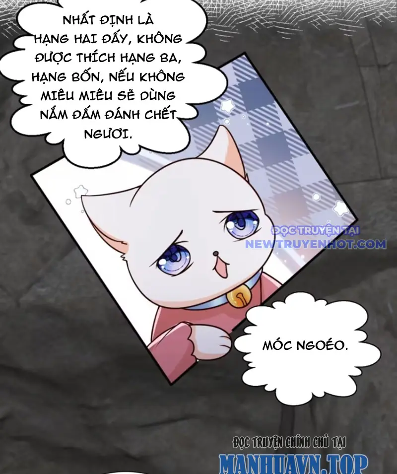Tùy Tùng Của Nữ Phản Diện Chapter 116 - Trang 18