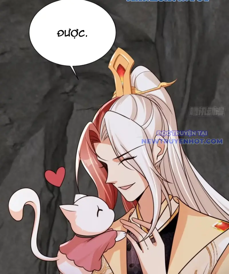 Tùy Tùng Của Nữ Phản Diện Chapter 116 - Trang 19