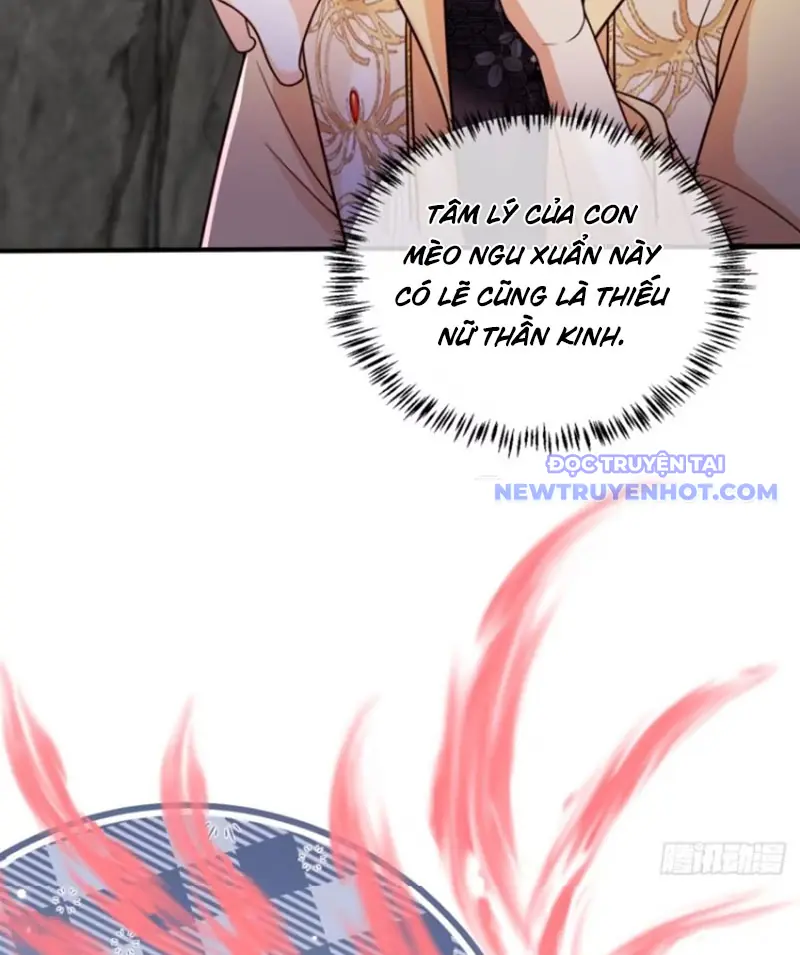 Tùy Tùng Của Nữ Phản Diện Chapter 116 - Trang 20