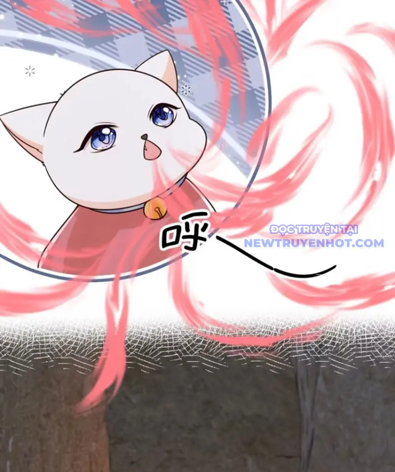 Tùy Tùng Của Nữ Phản Diện Chapter 116 - Trang 21