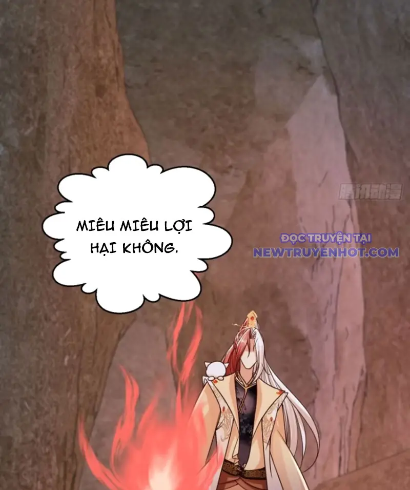 Tùy Tùng Của Nữ Phản Diện Chapter 116 - Trang 22