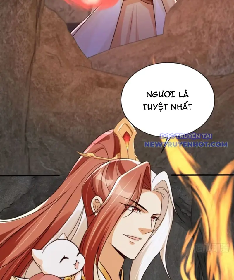 Tùy Tùng Của Nữ Phản Diện Chapter 116 - Trang 23
