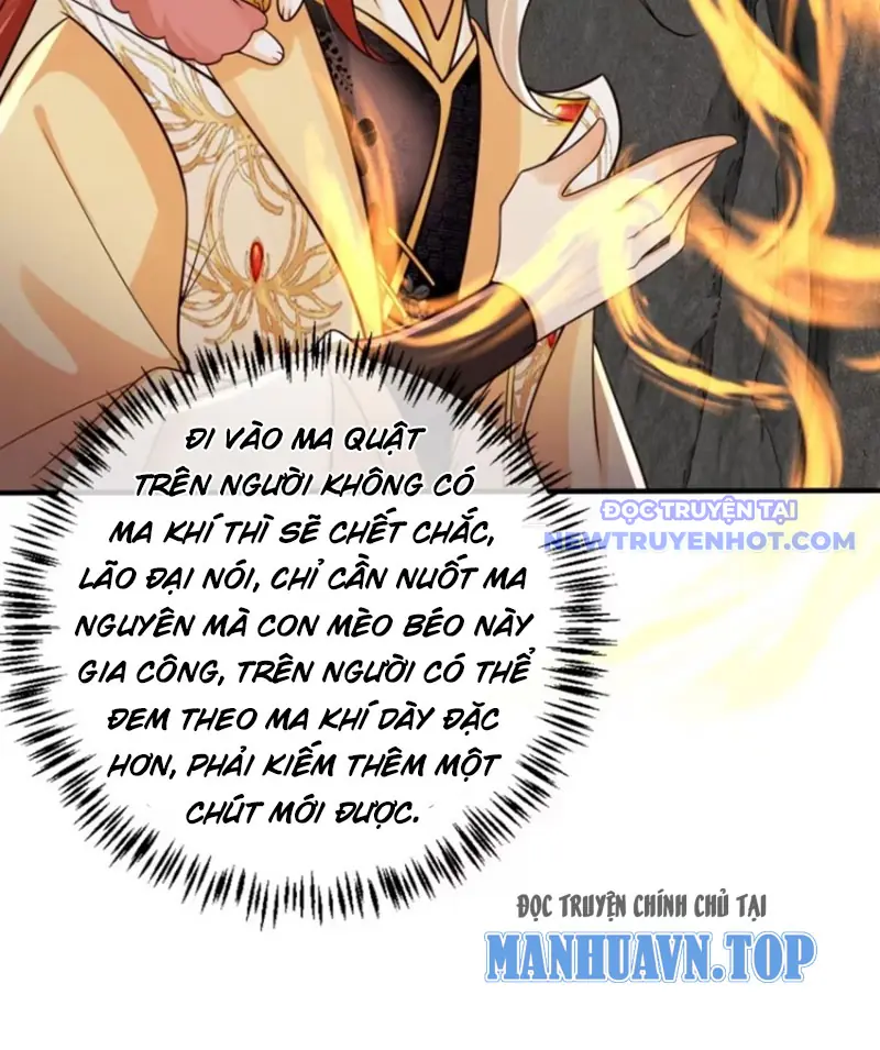 Tùy Tùng Của Nữ Phản Diện Chapter 116 - Trang 24