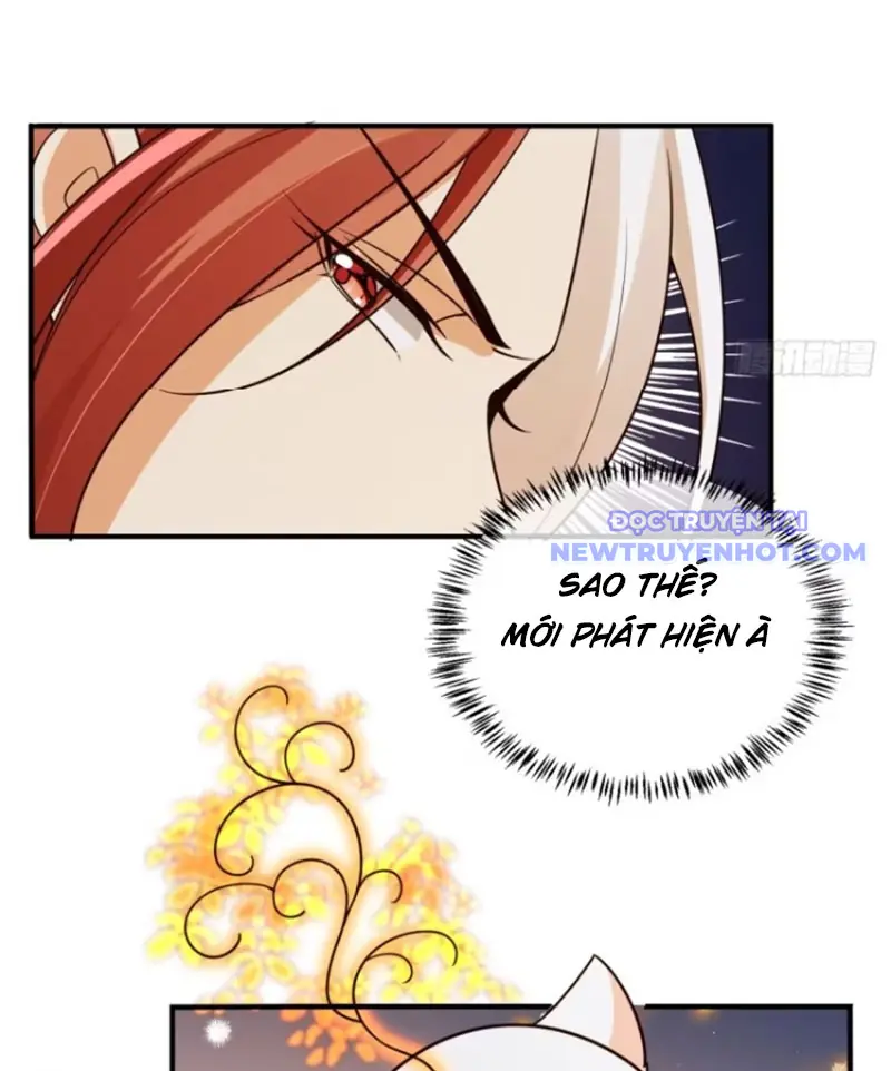 Tùy Tùng Của Nữ Phản Diện Chapter 116 - Trang 25
