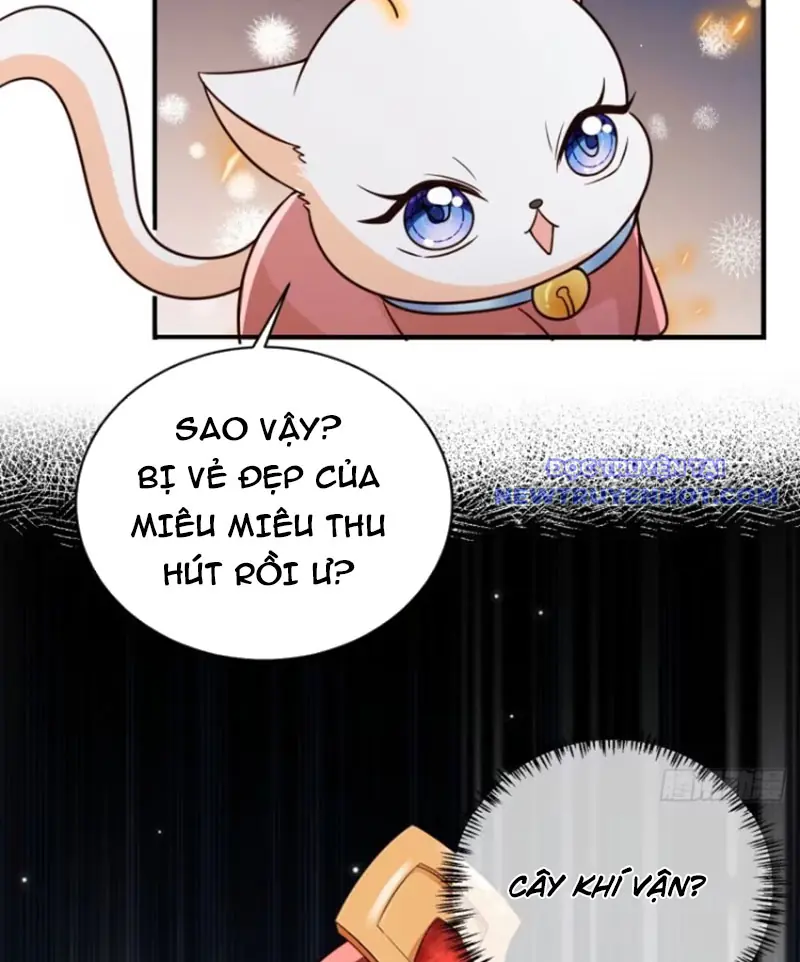 Tùy Tùng Của Nữ Phản Diện Chapter 116 - Trang 26