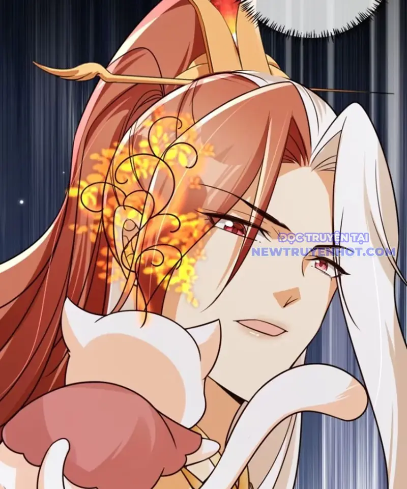 Tùy Tùng Của Nữ Phản Diện Chapter 116 - Trang 27