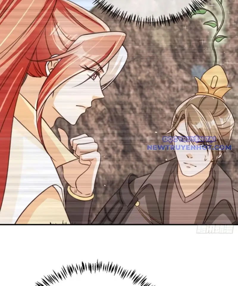 Tùy Tùng Của Nữ Phản Diện Chapter 116 - Trang 29