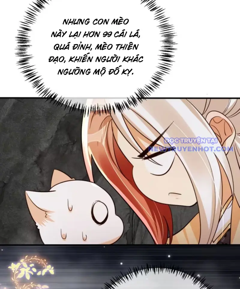 Tùy Tùng Của Nữ Phản Diện Chapter 116 - Trang 30