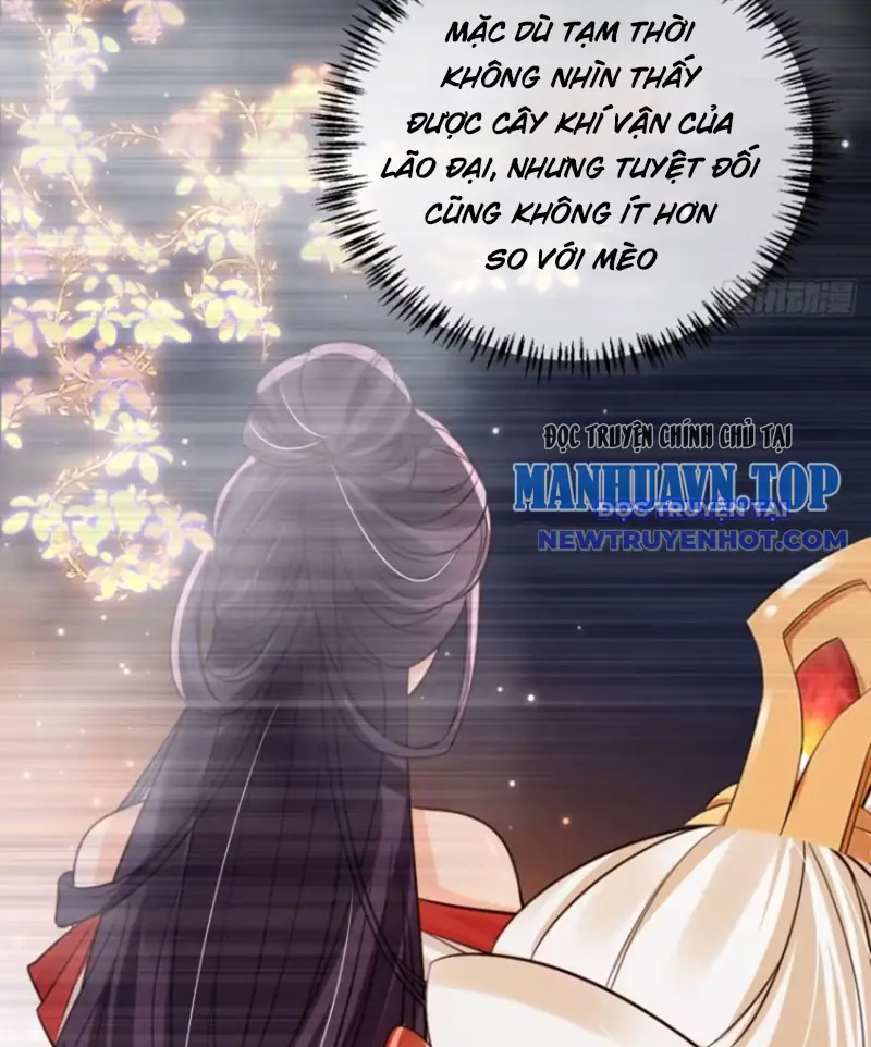 Tùy Tùng Của Nữ Phản Diện Chapter 116 - Trang 31