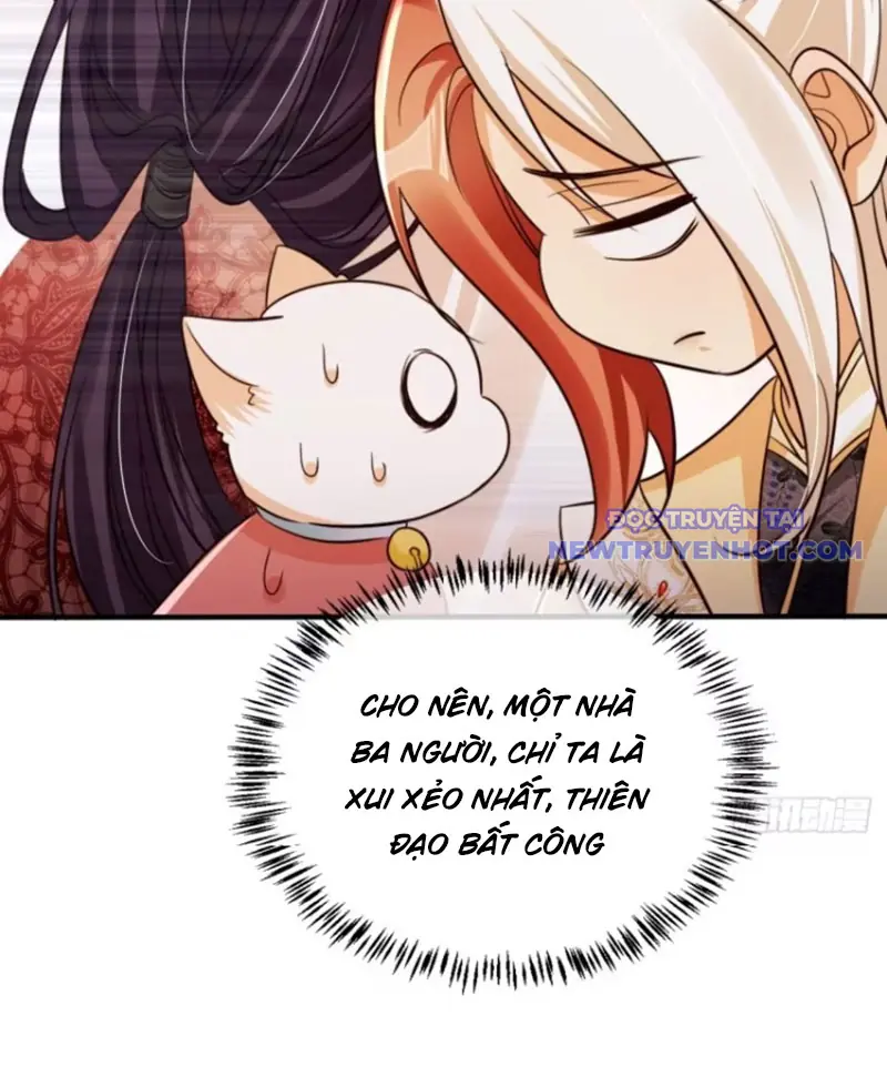 Tùy Tùng Của Nữ Phản Diện Chapter 116 - Trang 32