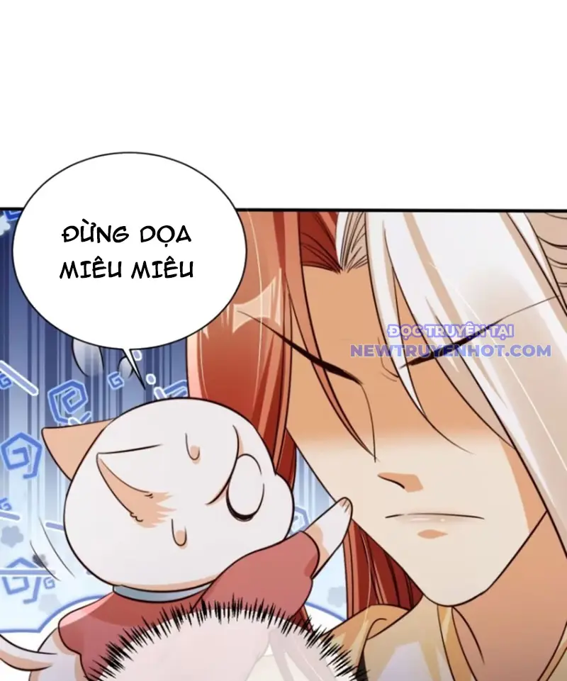 Tùy Tùng Của Nữ Phản Diện Chapter 116 - Trang 33