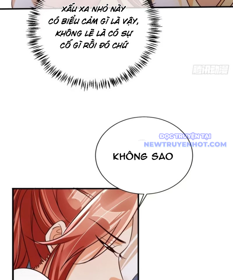 Tùy Tùng Của Nữ Phản Diện Chapter 116 - Trang 34