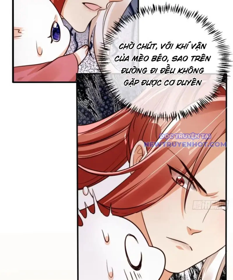 Tùy Tùng Của Nữ Phản Diện Chapter 116 - Trang 35