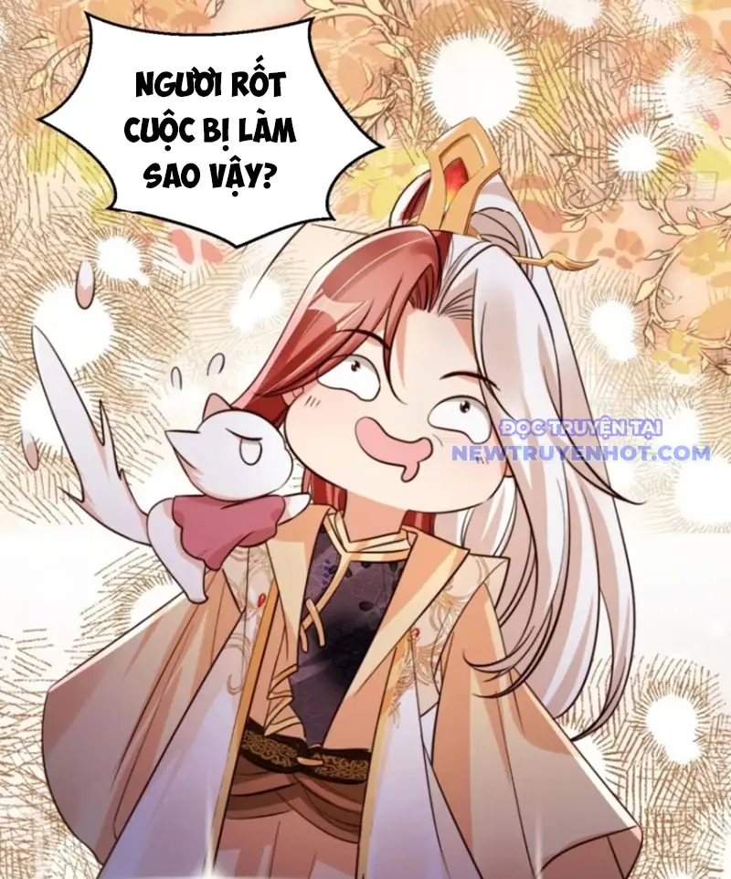 Tùy Tùng Của Nữ Phản Diện Chapter 116 - Trang 37