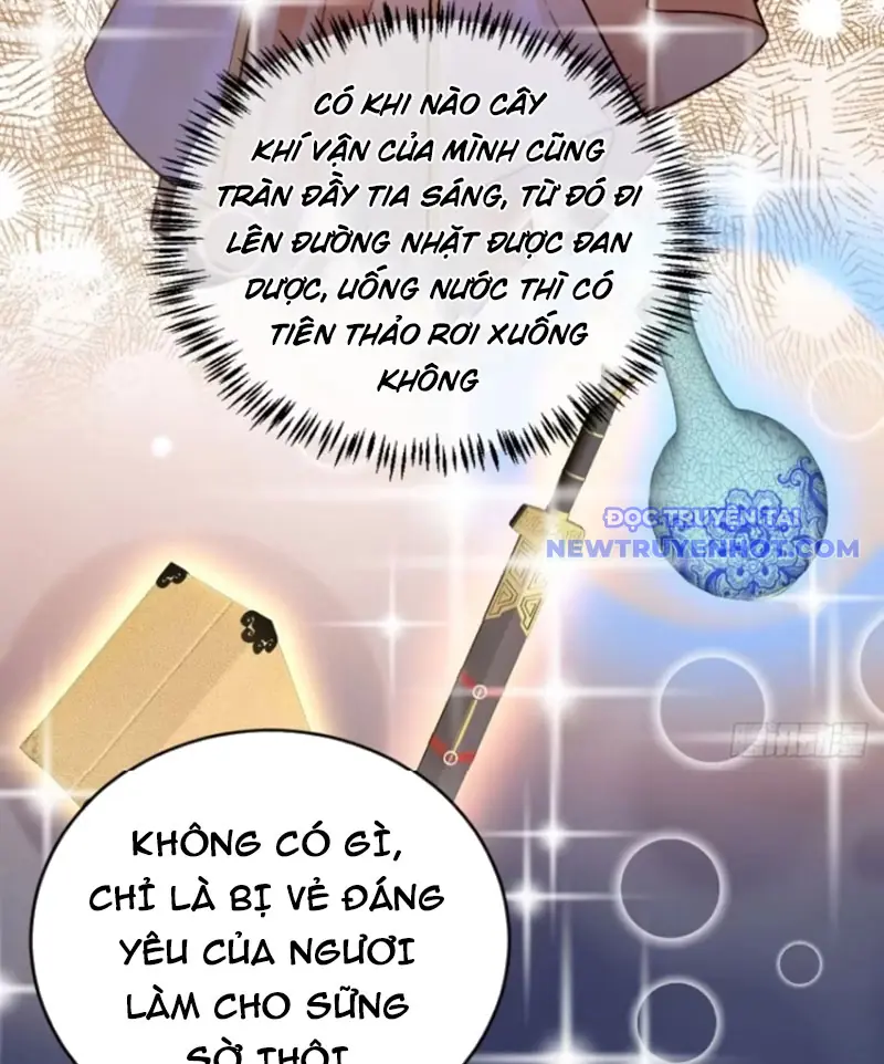 Tùy Tùng Của Nữ Phản Diện Chapter 116 - Trang 38