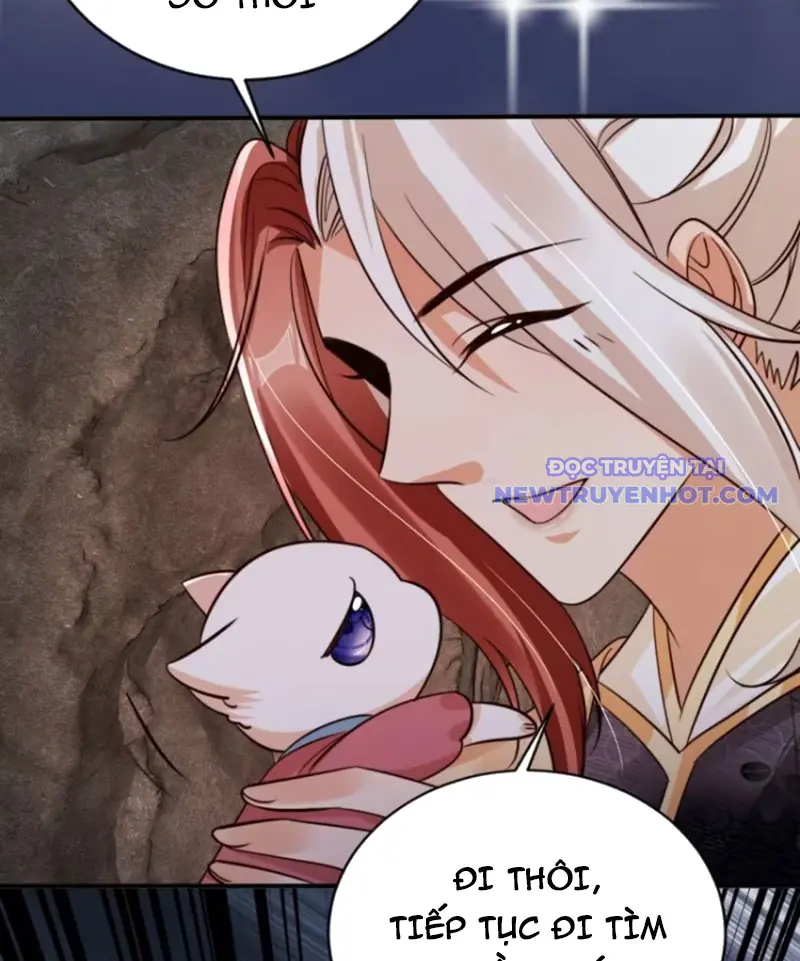 Tùy Tùng Của Nữ Phản Diện Chapter 116 - Trang 39