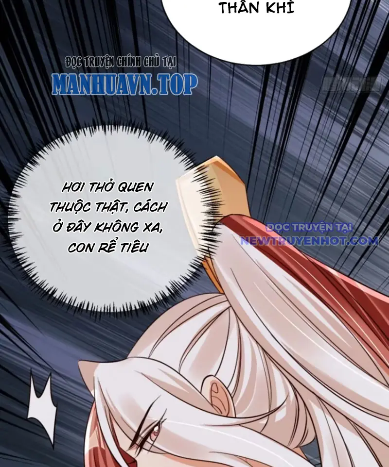 Tùy Tùng Của Nữ Phản Diện Chapter 116 - Trang 40