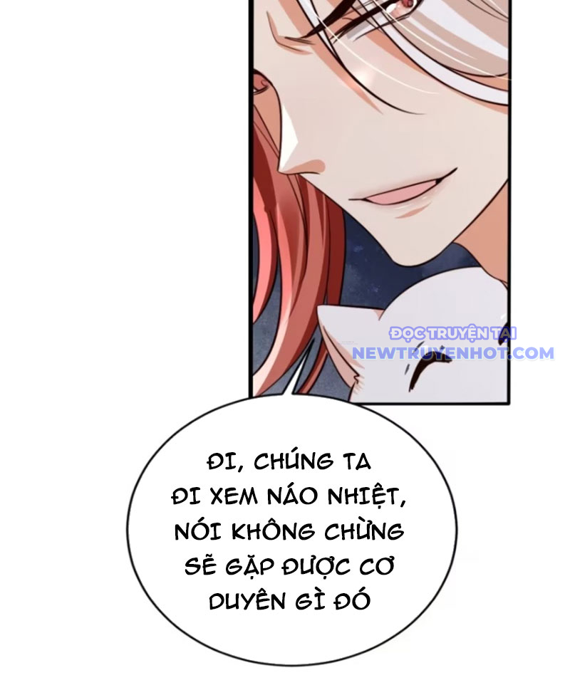 Tùy Tùng Của Nữ Phản Diện Chapter 116 - Trang 42
