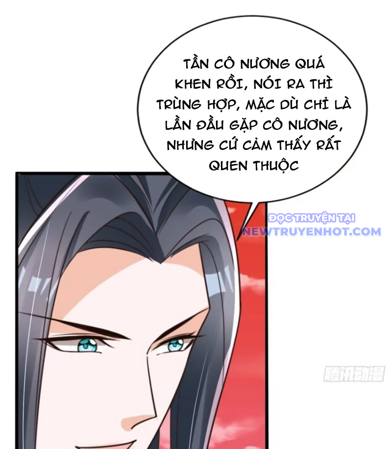 Tùy Tùng Của Nữ Phản Diện Chapter 116 - Trang 49