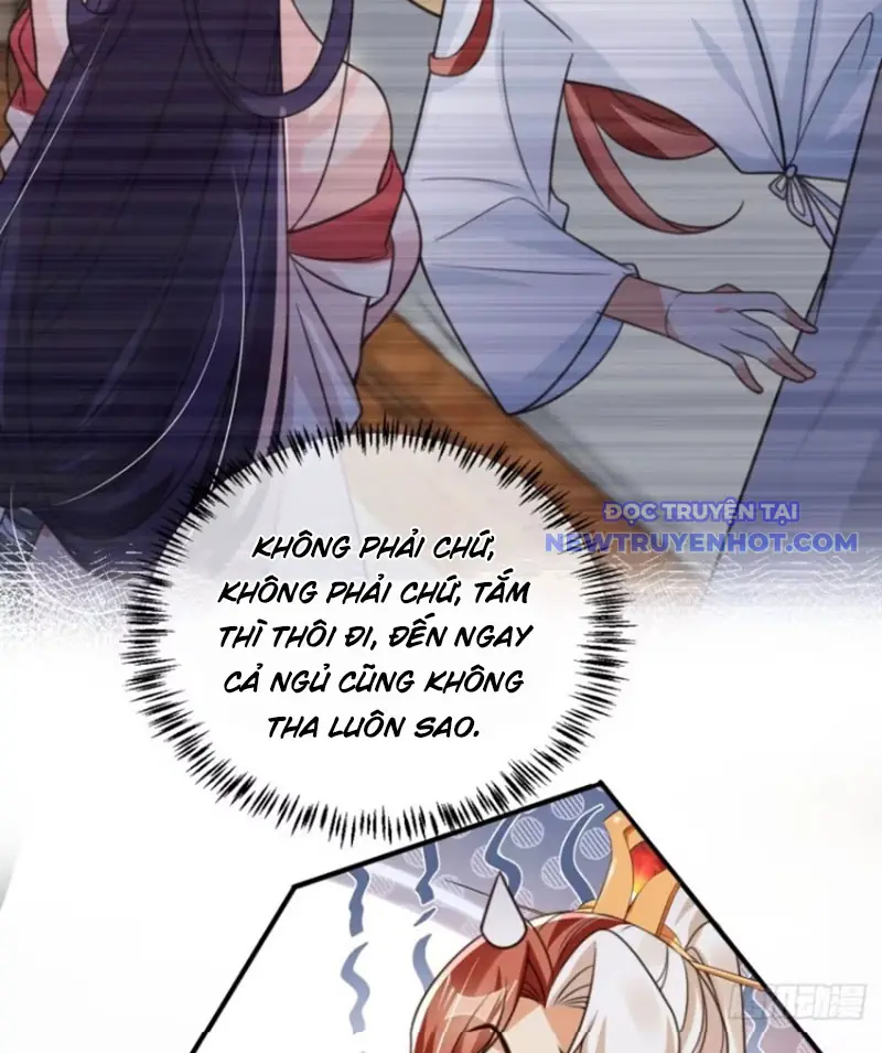 Tùy Tùng Của Nữ Phản Diện Chapter 116 - Trang 5