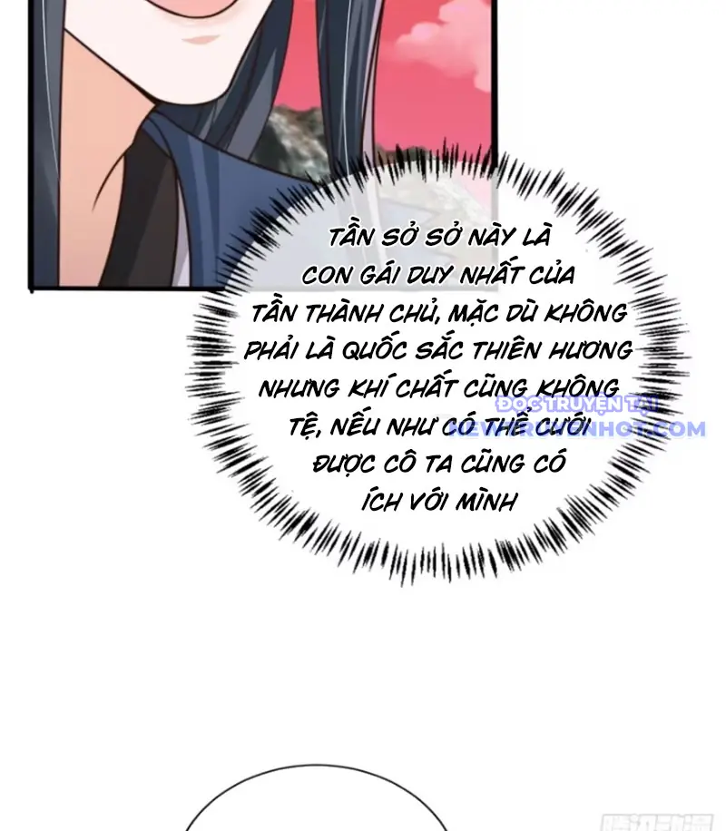 Tùy Tùng Của Nữ Phản Diện Chapter 116 - Trang 50