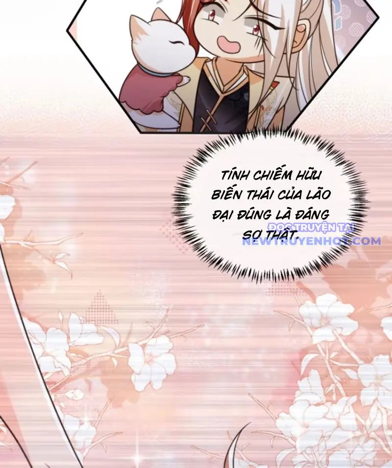 Tùy Tùng Của Nữ Phản Diện Chapter 116 - Trang 6
