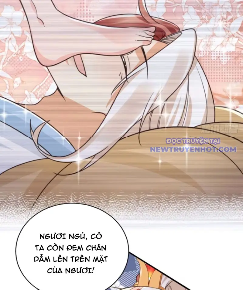 Tùy Tùng Của Nữ Phản Diện Chapter 116 - Trang 7