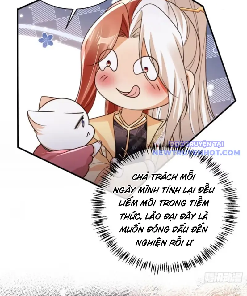 Tùy Tùng Của Nữ Phản Diện Chapter 116 - Trang 8