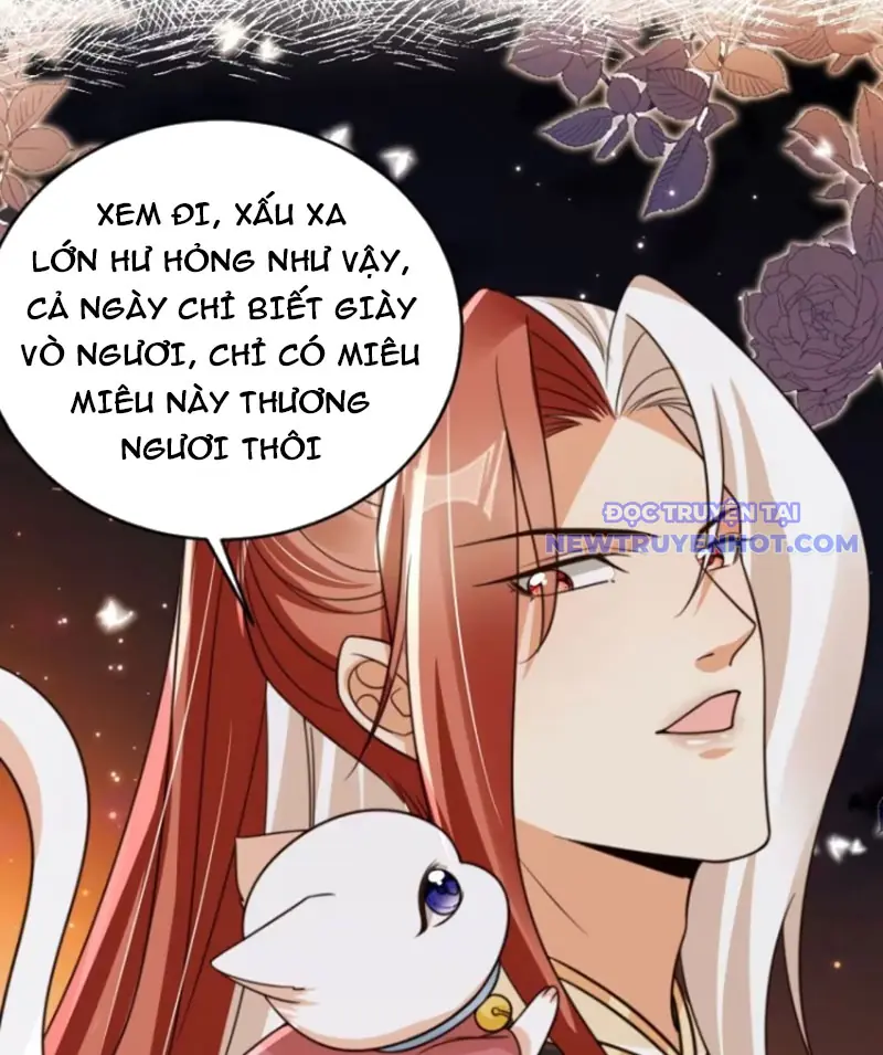 Tùy Tùng Của Nữ Phản Diện Chapter 116 - Trang 9